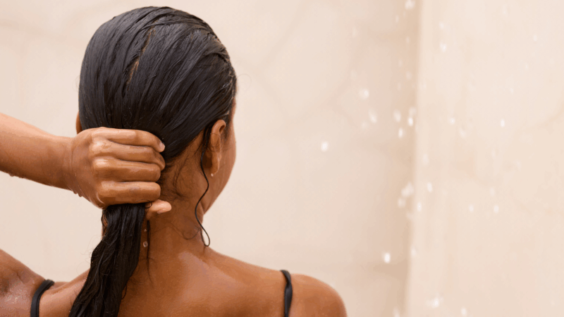 https://wbhm.org/wp-content/uploads/2025/05/gettyimages-2187542290-800x450.png