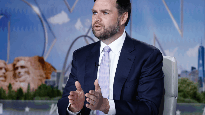 https://wbhm.org/wp-content/uploads/2025/05/gettyimages-2193544489-800x450.png
