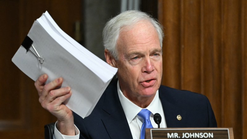 https://wbhm.org/wp-content/uploads/2025/05/gettyimages-2195954666-800x450.png