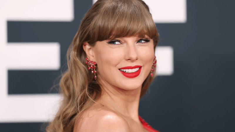 https://wbhm.org/wp-content/uploads/2025/05/gettyimages-2197312451-800x450.png