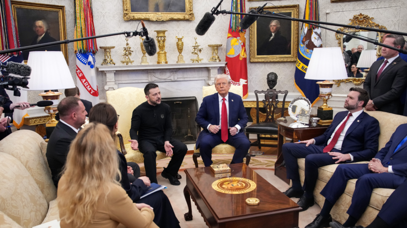 https://wbhm.org/wp-content/uploads/2025/05/gettyimages-2202532986-800x450.png