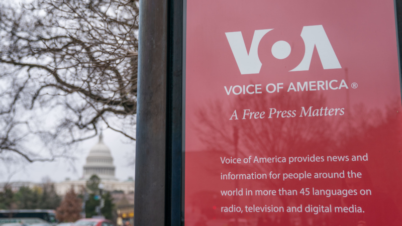 https://wbhm.org/wp-content/uploads/2025/05/gettyimages-2204719470-800x450.png