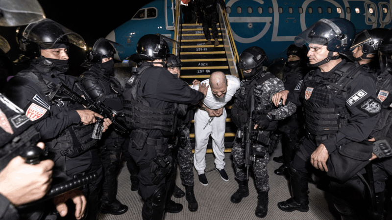 https://wbhm.org/wp-content/uploads/2025/05/gettyimages-2205557599-800x450.png