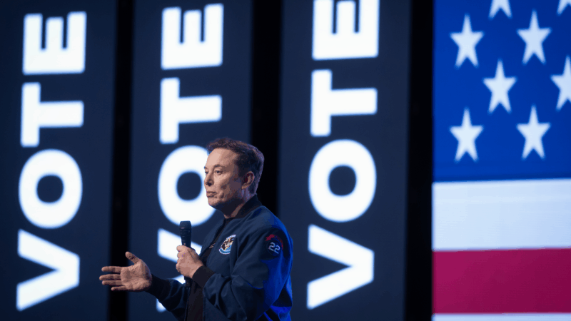 https://wbhm.org/wp-content/uploads/2025/05/gettyimages-2207713858-800x450.png