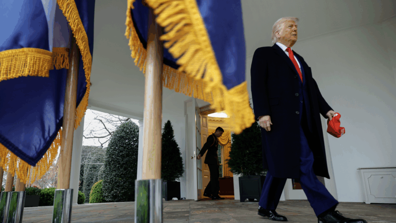 https://wbhm.org/wp-content/uploads/2025/05/gettyimages-2208194300-800x450.png