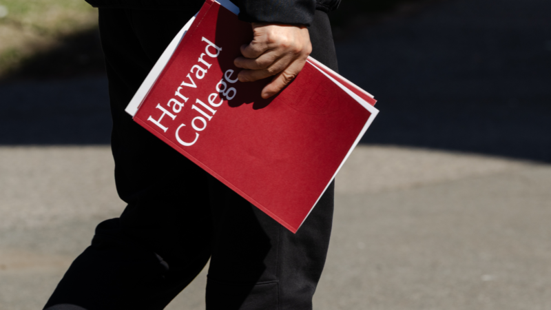 https://wbhm.org/wp-content/uploads/2025/05/gettyimages-2210108458-800x450.png