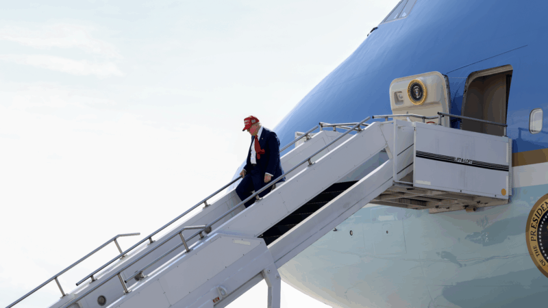 https://wbhm.org/wp-content/uploads/2025/05/gettyimages-2212628749-800x450.png