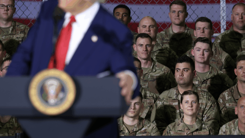 https://wbhm.org/wp-content/uploads/2025/05/gettyimages-2212639645-800x450.png