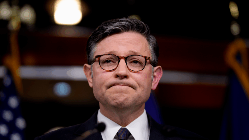 https://wbhm.org/wp-content/uploads/2025/05/gettyimages-2213159309-800x450.png