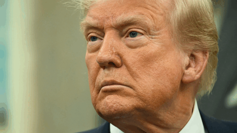 https://wbhm.org/wp-content/uploads/2025/05/gettyimages-2213280029-800x450.png
