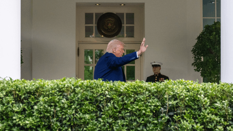 https://wbhm.org/wp-content/uploads/2025/05/gettyimages-2213414040-800x450.png