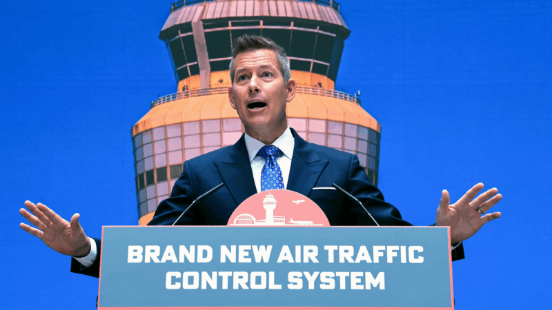 https://wbhm.org/wp-content/uploads/2025/05/gettyimages-2214097652-800x450.png