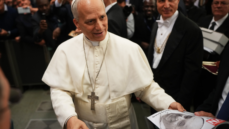 https://wbhm.org/wp-content/uploads/2025/05/gettyimages-2214108682-800x450.png