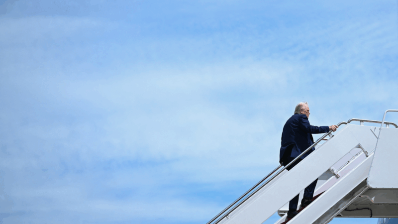 https://wbhm.org/wp-content/uploads/2025/05/gettyimages-2214136962-800x450.png