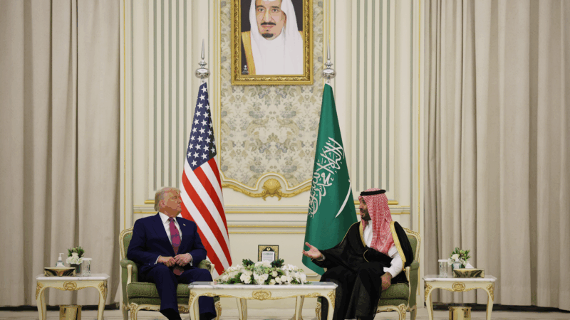 https://wbhm.org/wp-content/uploads/2025/05/gettyimages-2214269500-800x450.png