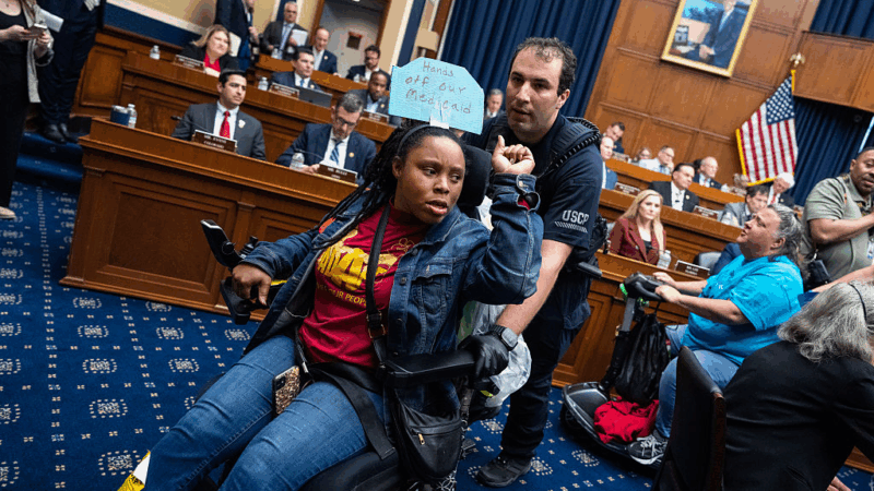 https://wbhm.org/wp-content/uploads/2025/05/gettyimages-2214321124-800x450.png