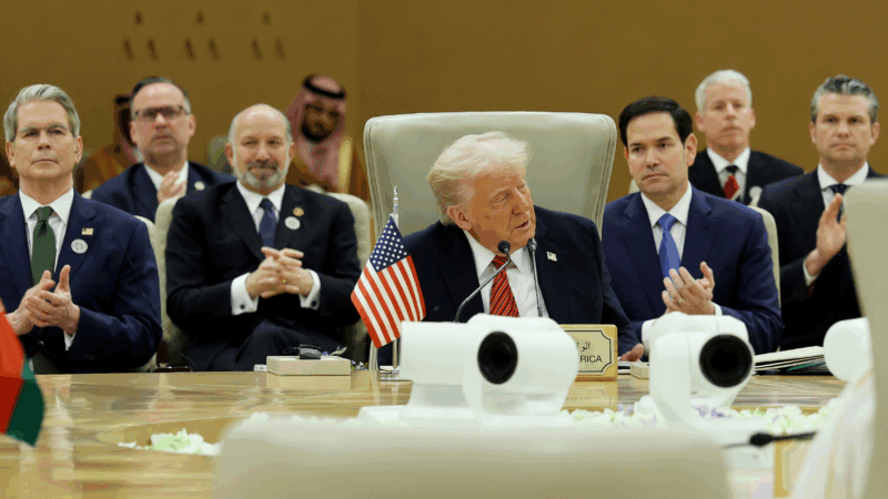 https://wbhm.org/wp-content/uploads/2025/05/gettyimages-2214391034-800x450.png
