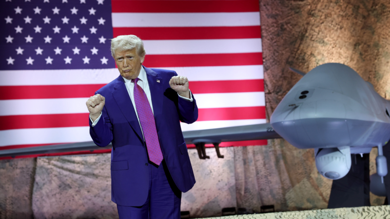 https://wbhm.org/wp-content/uploads/2025/05/gettyimages-2214562797-800x450.png