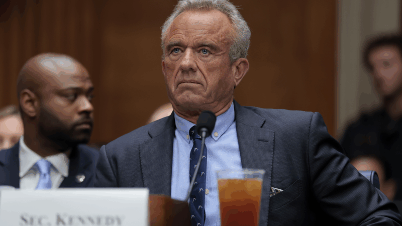 https://wbhm.org/wp-content/uploads/2025/05/gettyimages-2215093184-800x450.png
