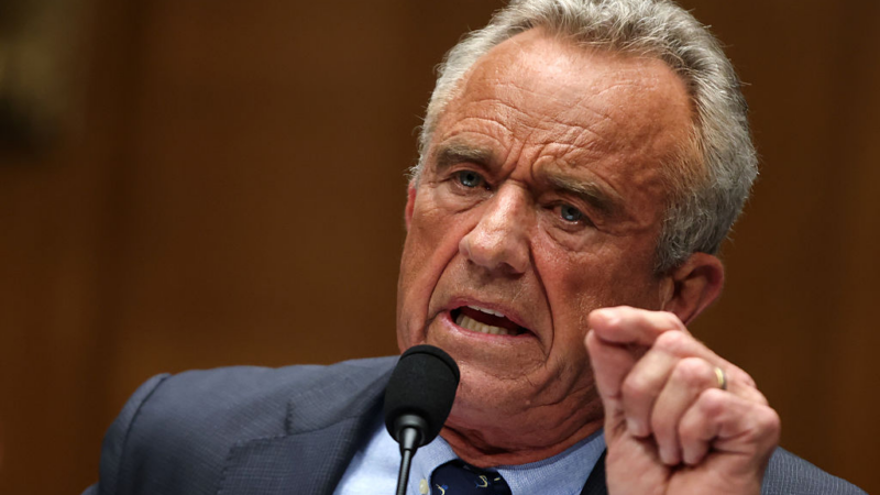 https://wbhm.org/wp-content/uploads/2025/05/gettyimages-2215097882-800x450.png