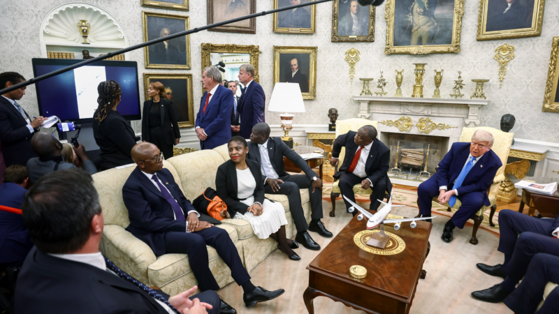 https://wbhm.org/wp-content/uploads/2025/05/gettyimages-2215661734-800x450.png