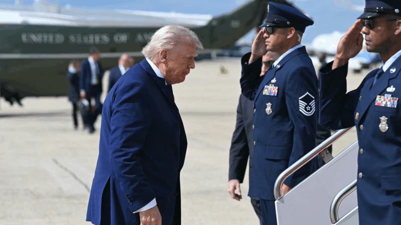 https://wbhm.org/wp-content/uploads/2025/05/gettyimages-2215972790-800x450.png