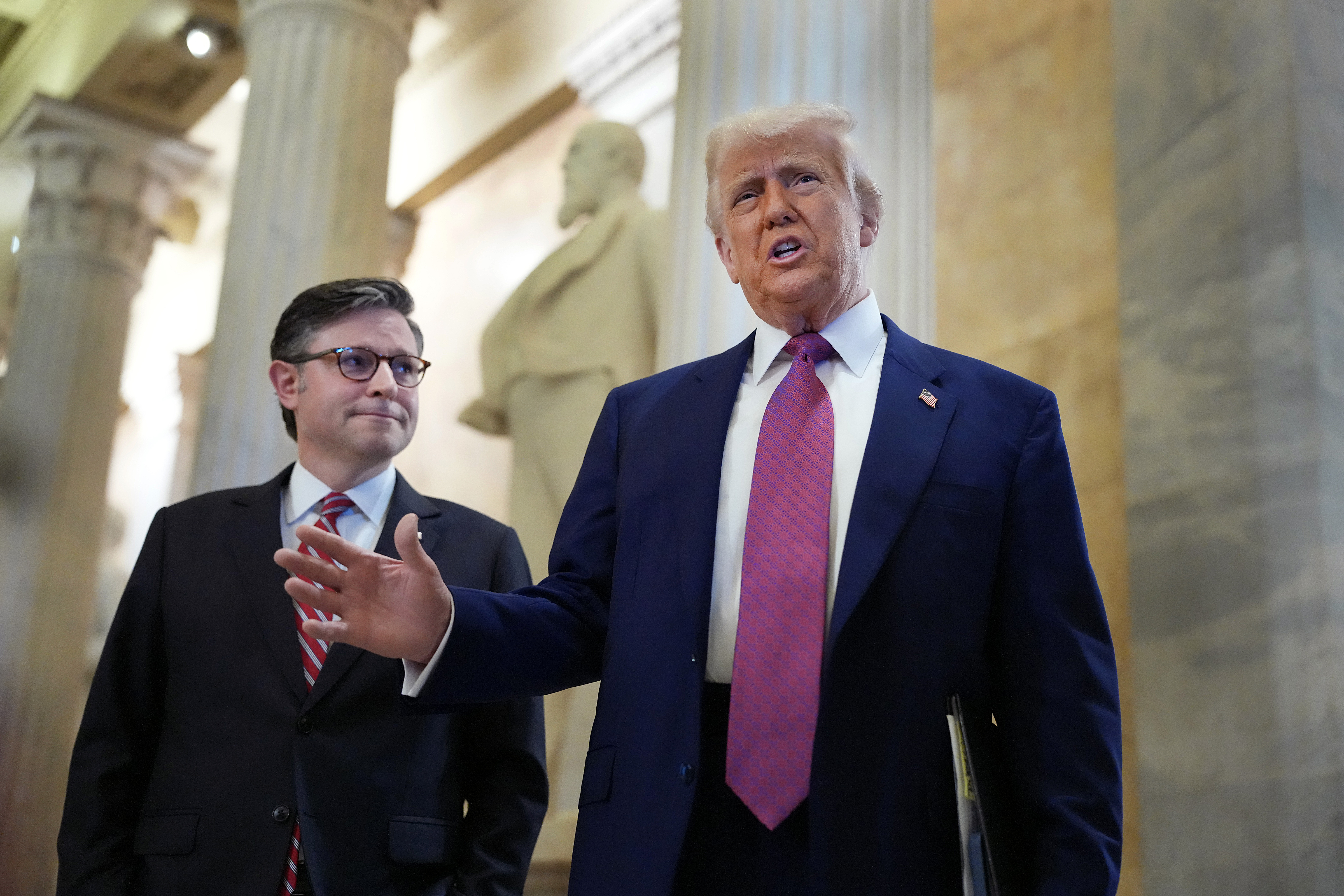 https://wbhm.org/wp-content/uploads/2025/05/gettyimages-2216074866.png