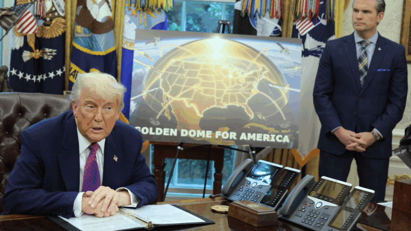 https://wbhm.org/wp-content/uploads/2025/05/gettyimages-2216140266-800x450.png