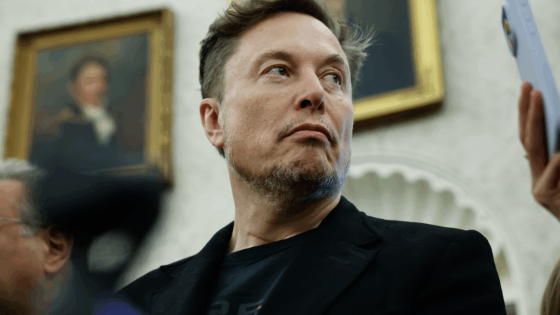 https://wbhm.org/wp-content/uploads/2025/05/gettyimages-2216312549-1-800x450.png