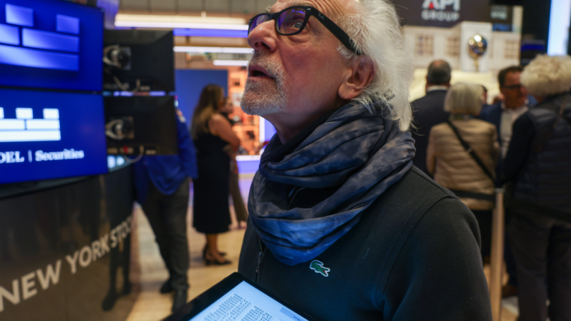 https://wbhm.org/wp-content/uploads/2025/05/gettyimages-2216331879-800x450.png