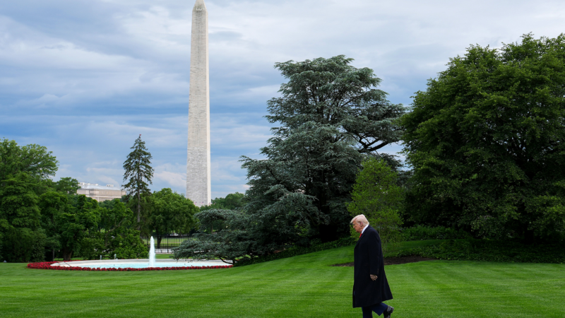 https://wbhm.org/wp-content/uploads/2025/05/gettyimages-2216576242-800x450.png