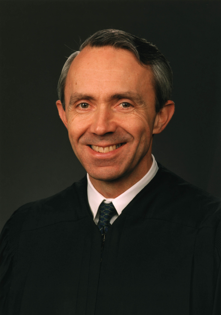 Justice David Souter, who served on the Supreme Court for nearly two decades, died Thursday.