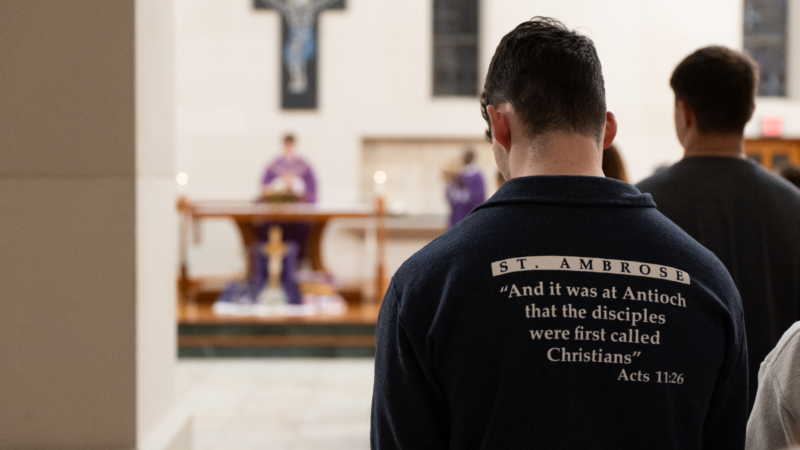 https://wbhm.org/wp-content/uploads/2025/05/he-religious-colleges-34-800x450.png