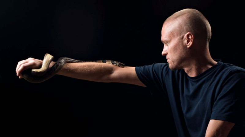 https://wbhm.org/wp-content/uploads/2025/05/headshot-tim-friede-with-water-cobra-800x450.png