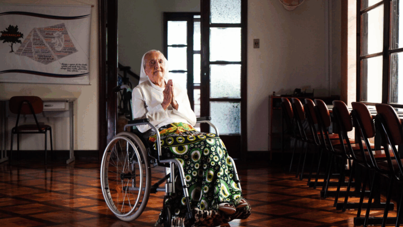 https://wbhm.org/wp-content/uploads/2025/05/inah-longeviquest-800x450.png
