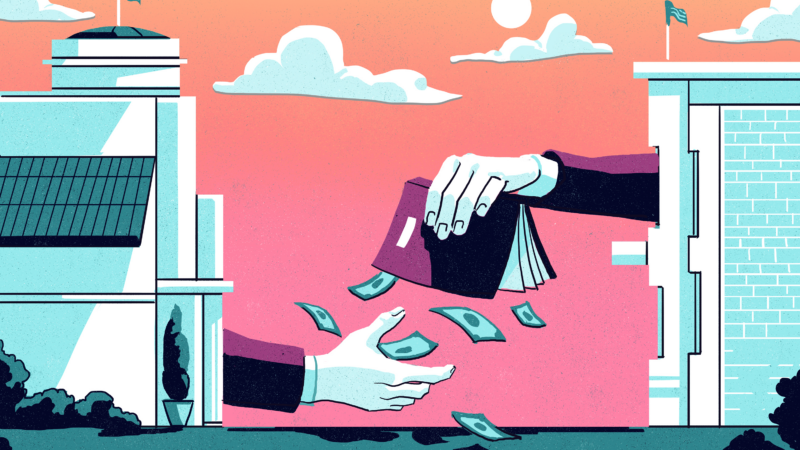 https://wbhm.org/wp-content/uploads/2025/05/j-mugosa-vouchersillustration-800x450.png