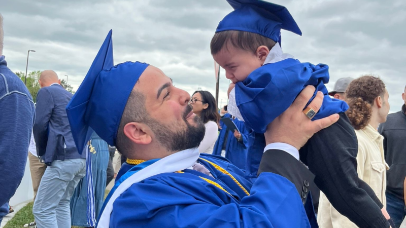 https://wbhm.org/wp-content/uploads/2025/05/jean-paul-al-arab-and-son-800x450.png
