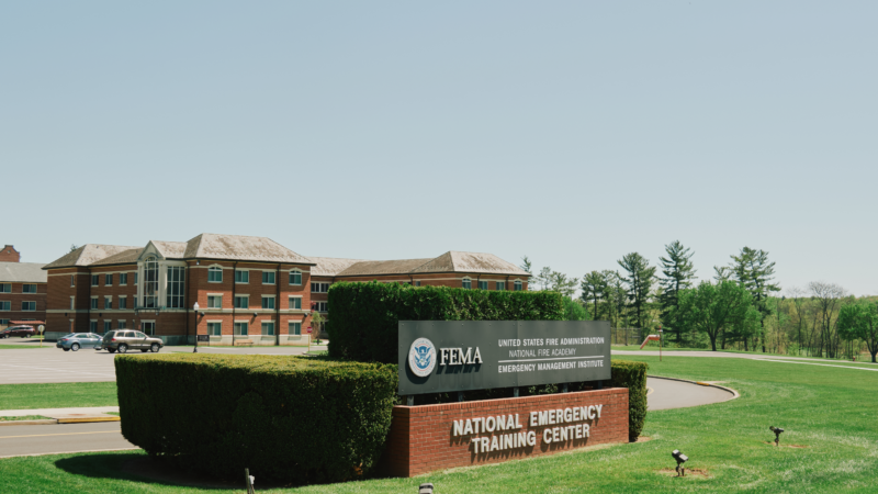 https://wbhm.org/wp-content/uploads/2025/05/jtg-042825-emmitsburg-npr-37-800x450.png