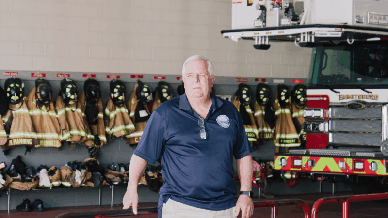 https://wbhm.org/wp-content/uploads/2025/05/jtg-042825-emmitsburg-npr-6-800x450.png