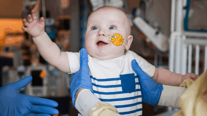 https://wbhm.org/wp-content/uploads/2025/05/kj-reaching-out-post-infusion-800x450.png