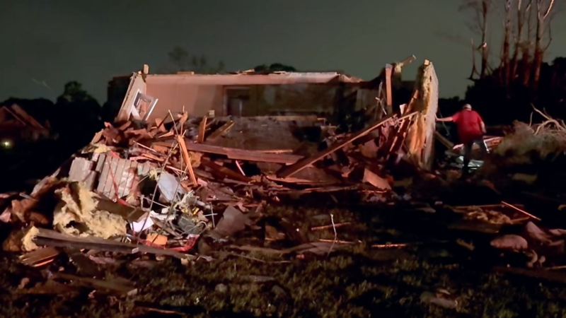 https://wbhm.org/wp-content/uploads/2025/05/laurel-county-tornado-fb-800x450.png