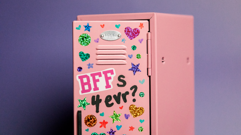https://wbhm.org/wp-content/uploads/2025/05/lk-bista-old-friends-13-800x450.png
