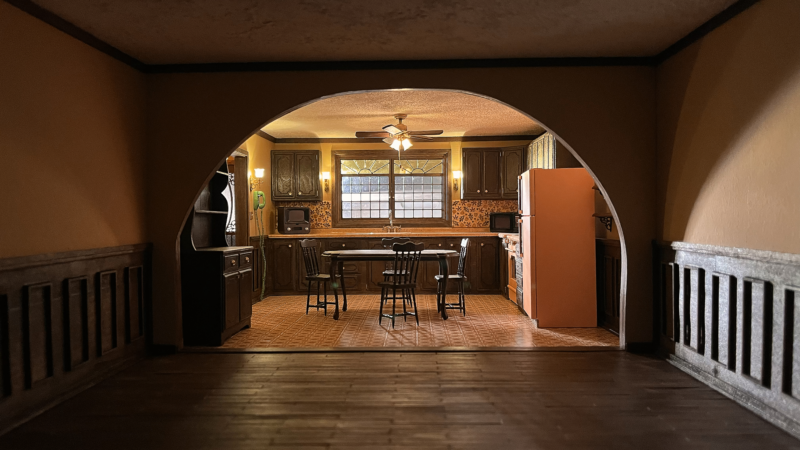 https://wbhm.org/wp-content/uploads/2025/05/marinaminis-kitchen5-800x450.png