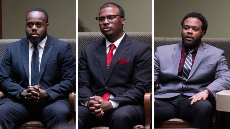 https://wbhm.org/wp-content/uploads/2025/05/memphis-officers-trial-800x450.png