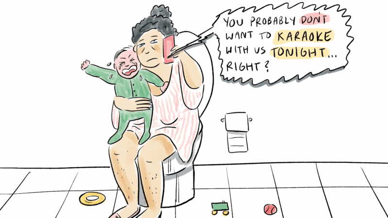 https://wbhm.org/wp-content/uploads/2025/05/mom1-800x450.png