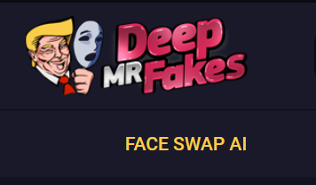 https://wbhm.org/wp-content/uploads/2025/05/mrdeepfakes-screenshot.png