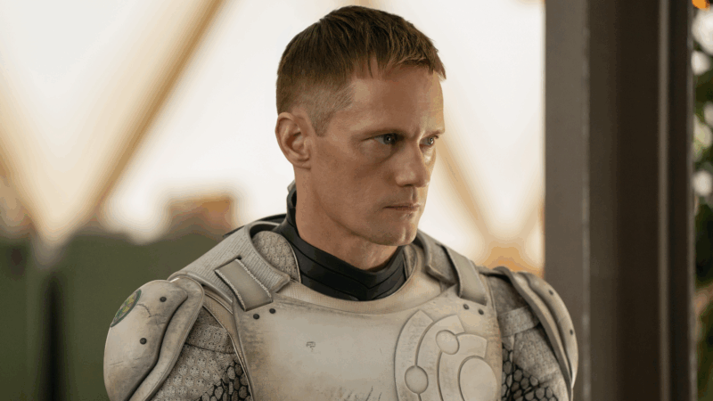 https://wbhm.org/wp-content/uploads/2025/05/murderbot-010201-800x450.png