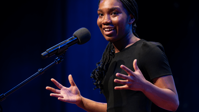 https://wbhm.org/wp-content/uploads/2025/05/nyladinkinsimg-1345-800x450.png