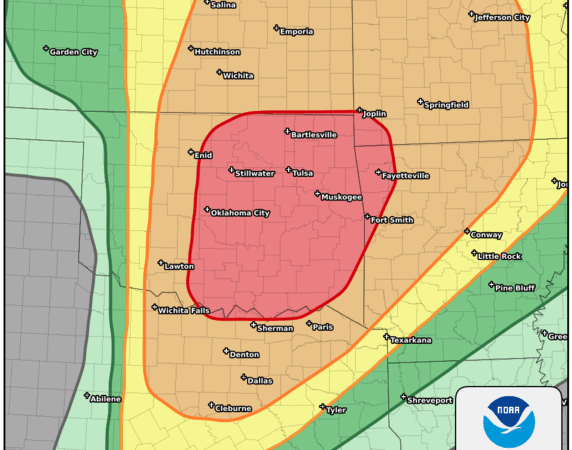 https://wbhm.org/wp-content/uploads/2025/05/oklahoma-city-photo-572x450.png