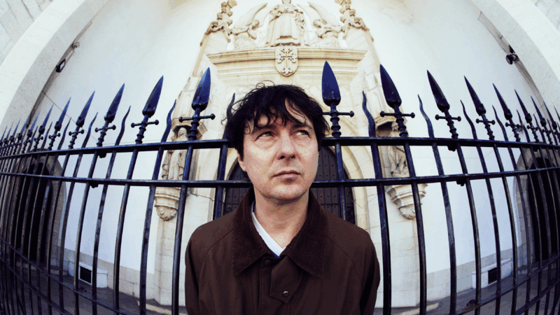 https://wbhm.org/wp-content/uploads/2025/05/panda-bear-413-pc-chris-shonting-300dpi-800x450.png